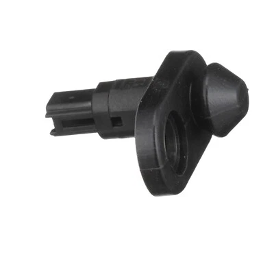 Interruptor de jamba de puerta SMP para Scion xB 2008-2011 Foto 1 de 4