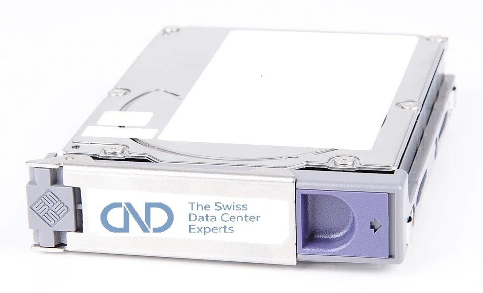 X5162A  540-2938 4.2GB - 7200 RPM - SCSI Disk Sun Microsystems - Bild 1 von 1