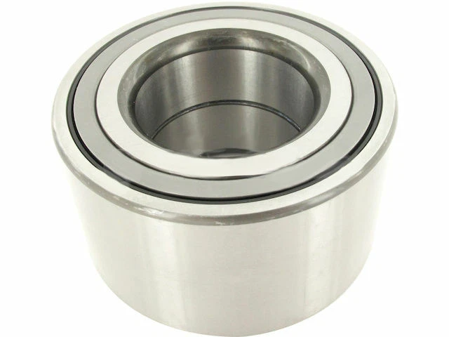 Front Wheel Bearing For 1998-2003 Toyota Sienna 1999 2000 2001 2002 V511GD - Image 1 of 1