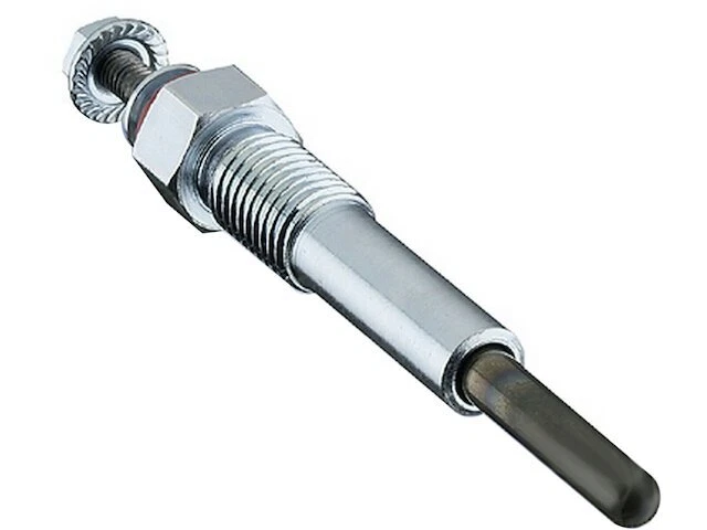 Bremi Glow Plug Glow Plug fits Isuzu Pickup 1981-1987 2.2L 4 Cyl 22YJCR - Image 1 of 1