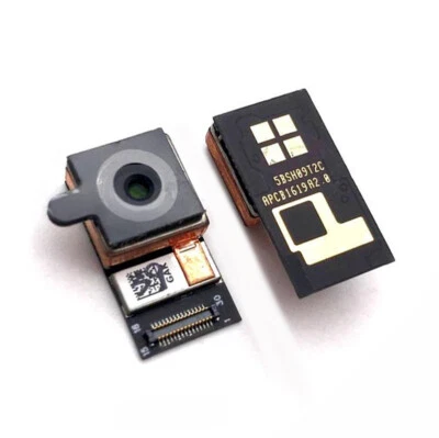 For Asus ZenFone 3 Ultra ZU680KL Original Back Rear Big Camera Module Flex Cable - Image 1 of 3