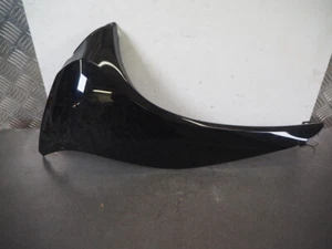 COWL RH FAIRING HONDA SH125 2014 2014 64301-K29-900 16960 - Bild 1 von 4