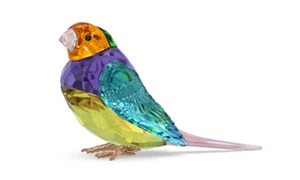 Swarovski 5689266 Idyllia SCS Diamante di Gould Piccolo - Foto 1 di 2