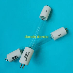 1PC Cnlight UV Disinfection Lamp ZW4S15W-Z135 4W T5 Sterilization Light - Picture 1 of 4