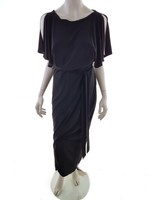 coast lauren windsor dress