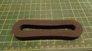 CONJUNTO DE SELLO DE JUNTA DE TAPA DE RANURA HUSQVARNA GENUINO 162445, 162-445, NUEVO EN CAJA, N.O.S. - Imagen 1 de 6