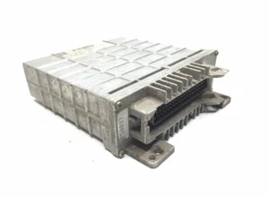 6009038446 Bosch A0004461310 Electronic Control Unit Gearbox Transmission Coach - Picture 1 of 5