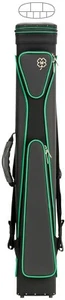 Funda McDermott 3x5 75-0940 - Imagen 1 de 2