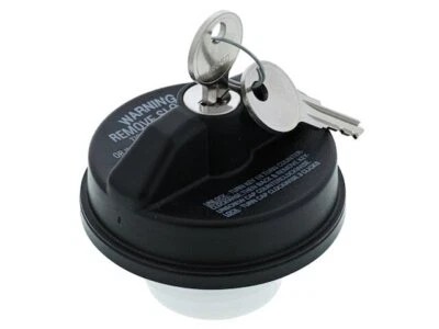 Tapa del tanque de combustible para chasis comercial Chevrolet 1991-1994 73159VWNM 1992 1993 Foto 1 de 2