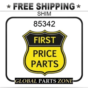 85342 - SHIM FOR New Process Models - SHIPPING FREE - Picture 1 of 1