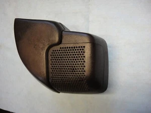 Honda GL 1500 Bracciolo sinistro / OEM lato sinistro bracciolo altoparlante coperchio 88 - 00 - Foto 1 di 10