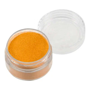 Brass Super Fine Embossing Powder CO724985 - Picture 1 of 1