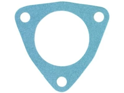 Junta termostática para Chevrolet Blazer 1987-1991 1994 35498RNRQ 1988 1989 1990 Foto 1 de 2