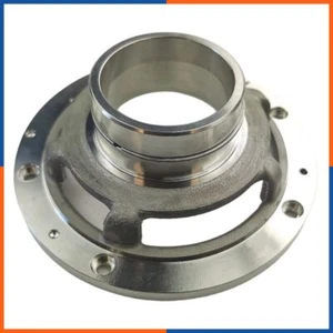 Gabbia anello ugello per AUDI | 799671-0001, 799671-0002 - Foto 1 di 4