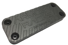 Armory RackÂ® Magnet Hanger / Holster for Guns and Accessories - Very Strong!