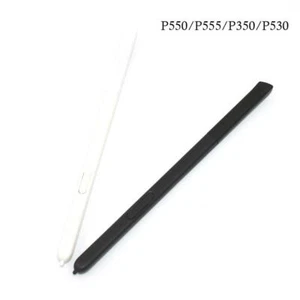 For Samsung Galaxy Tab A9.7 Touch Pen Stylus P550 555 P350 Drawing Pencil - Picture 1 of 7