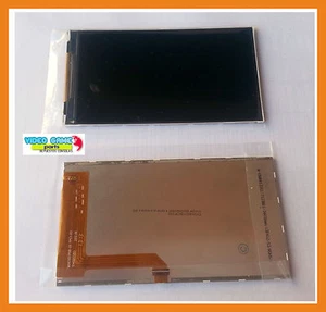 Bildschirm LCD bq aquaris 4.5 Fnac 4.5 Swap LCD Bildschirm P/N:TM045XDZP08-00 - Bild 1 von 1