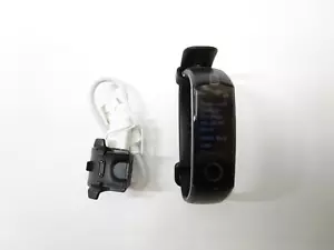Honor Band 5 Fitness Tracker, Kingbox Activity Trackers Waterproof with Blood - Picture 1 of 5