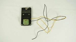 American Flyer S Gauge 706 Remote Uncoupler No Box B81 - Picture 1 of 9