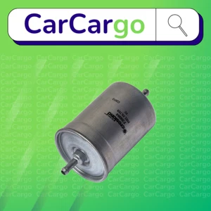 Fuel Filter For Renault Super 5 1.4 Turbo GT 1985-1991 OE Quality Premium - Picture 1 of 9