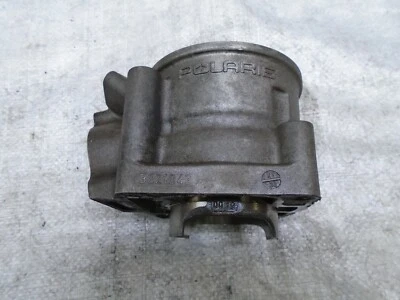 1999-2001 polaris XC sp rmk sks 500 cylinder 3021043 - Image 1 of 4