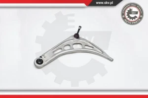 ESEN SKV 04SKV003 Track Control Arm for BMW - Bild 1 von 2