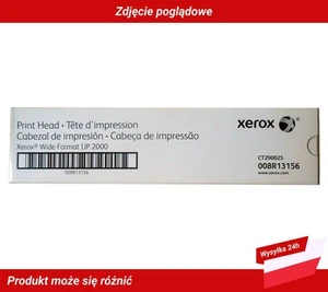 008R13156 Tête d'impression Xerox grand format IJP 2000 - Photo 1/2