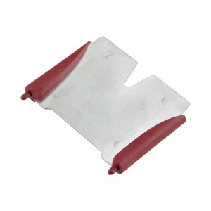 URO Parts 06H103411B Intake Manifold Partition Seal - Picture 1 of 6