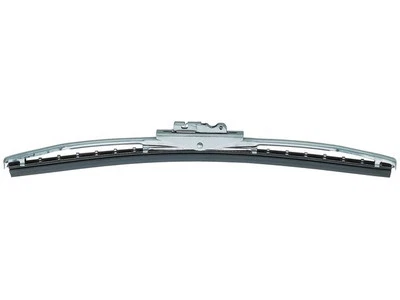 For 1955-1957 Pontiac Catalina Wiper Blade Trico 11586YNSP 1956 - Image 1 of 2