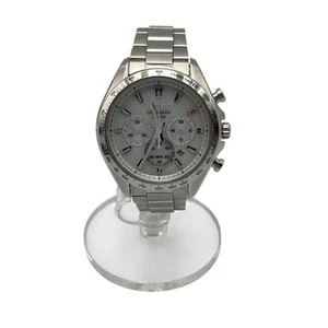 SEIKO Selection 2025 Raise the Future Ashinaga Ikueikai Collaboration Model Used - Picture 1 of 6