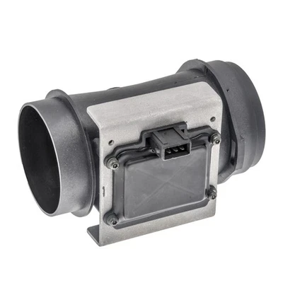 Sensor de flujo de masa de aire Herko MAF253 para Land Rover Discovery Range Rover 1995-1999 Foto 1 de 4