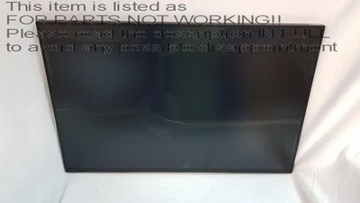 DAMAGED! EIZO FlexScan EV2457 24.1" Monitor 1920 x 1200 IPS W-LED 60Hz 16:10 HDM - Image 1 of 4