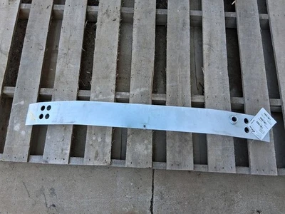 2018 Chevrolet Volt Front Bumper Reinforcement 3054479 - Image 1 of 4