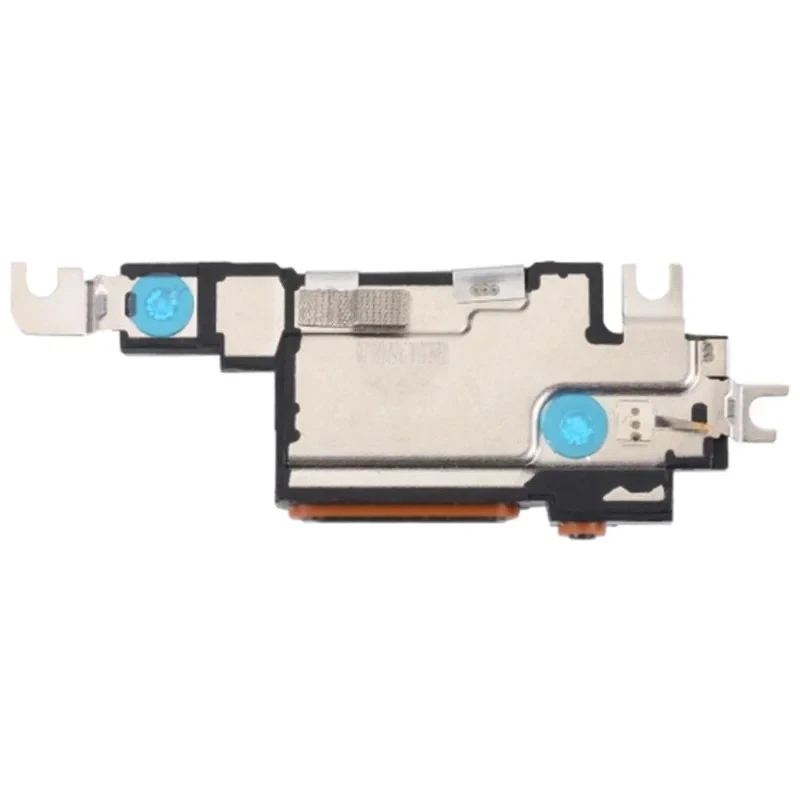 For Google Pixel 7 Pro 5G OEM Earpiece Speaker Replacement Part - Image 1 of 1