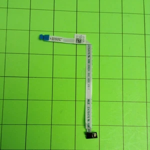 Dell Latitude 3379 Laptop Computer Tf Indicator Light Board CN-006TR1 - Picture 1 of 6