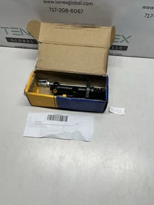 1536724 Hauptbremszylinder Schubstange 580040436 für Hyster (MZ92) - Bild 1 von 7