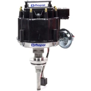 440-434 Proform Distributor for Le Baron Ram Van Truck Fury Chrysler LeBaron - Picture 1 of 1