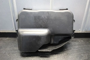 19+ YAMAHA 1.8 WAVERUNNER FX SVHO HO FUSE PANEL ECU COVER ELECTRICAL BOX - Bild 1 von 5