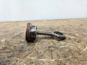 DODGE CHALLENGER R/T SCAT PACK 11-24 6.4L ENGINE CYLINDER CONNECTING PISTON ROD - Picture 1 of 7