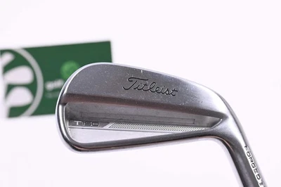 Titleist T150 #4 Iron / 22 Degree / X-Flex Project X LZ 125 Shaft - Image 1 of 4