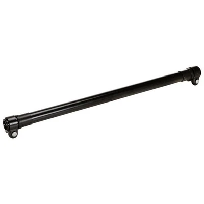 Delphi Steering Tie Rod End Adjusting Sleeve P N Ta5714 - Image 1 of 4