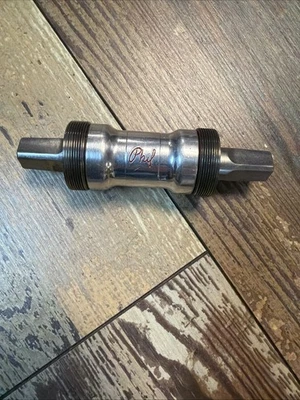 Soporte inferior Phil Wood Foto 1 de 4