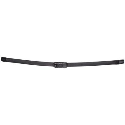 GENUINE GM Driver Side Windshield Wiper Blade 15-18 Canyon Colorado 23117447 OEM - Image 1 of 4