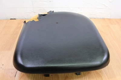 Yamaha Wolverine 700 2016 R-Spec dirección asistida eléctrica asiento del conductor inferior Foto 1 de 4