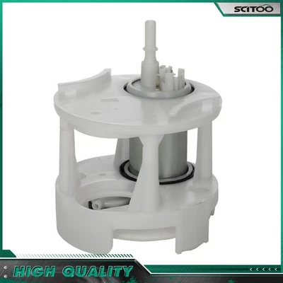 Conjunto de bomba de combustible 3,5 L para Mercedes-Benz C350 W204 E350 W212/C207 2012-2014 Foto 1 de 4