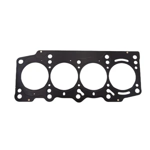 Für Dodge Fiat Jeep Motor Zylinderkopfdichtung ersetzen CPW15863 55206232 HG4363 - Picture 1 of 6
