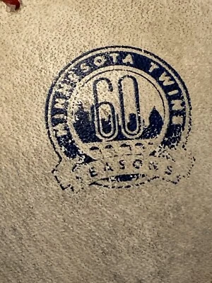 MLB Authenticated - Whit Merrifield 3-Run HOME RUN (Career #54) Off Jose Berrios - Image 1 of 4