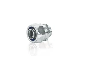 Legrand 6091/29 raccordo fisso maschio PG29 guaina PN27 - Imagen 1 de 1
