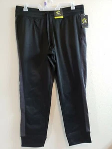 C9 Champion Relaxed Regular Length, Breathable Fabric, Side Pocket Size XL, NWT. - Picture 1 of 12