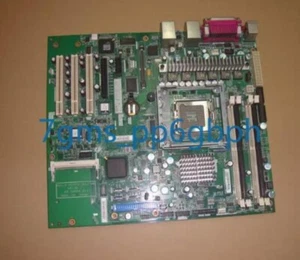 1 PCS IBM 43W5050 server industrial control motherboard in good condition - Picture 1 of 3
